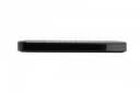 Verbatim Store 'n' Go Portable SSD USB 3.2 Gen 1 1TB Black thumbnail 3