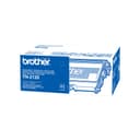 Brother TN-2120 toner cartridge 1 pc(s) Original Black thumbnail 2