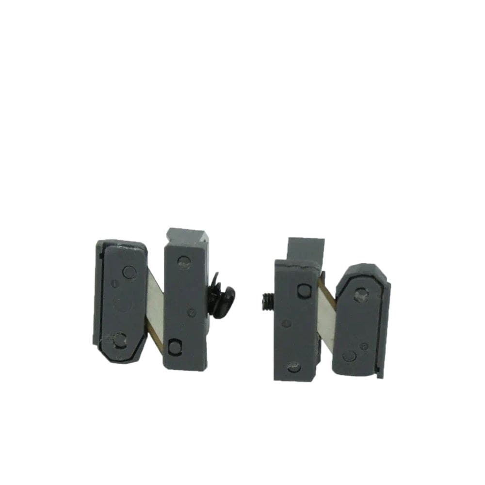 Brother DKBU99 Blade Cutter