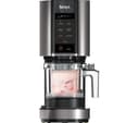 Ninja CREAMi 7-in-1 Ice Cream & Frozen Dessert Maker NC300UK thumbnail 1