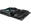 ASUS ROG STRIX X870-F WiFi Motherboard Black thumbnail 2
