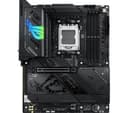 ASUS ROG STRIX X870-F WiFi Motherboard Black thumbnail 3
