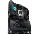 ASUS ROG STRIX X870-F WiFi Motherboard Black thumbnail 4