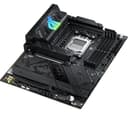 ASUS ROG STRIX X870-F WiFi Motherboard Black thumbnail 6