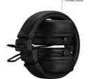 Marshall Major V Wireless Headphones Black thumbnail 7