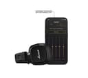 Marshall Major V Wireless Headphones Black thumbnail 10