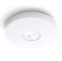 TP-Link Omada AX3600 Wireless Dual Band Multi-Gigabit Ceiling Mount Access Point thumbnail 2