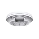 TP-Link Omada AX3600 Wireless Dual Band Multi-Gigabit Ceiling Mount Access Point thumbnail 3