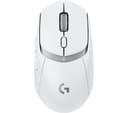 Logitech G309 Lightspeed Wireless Gaming Mouse - White thumbnail 1