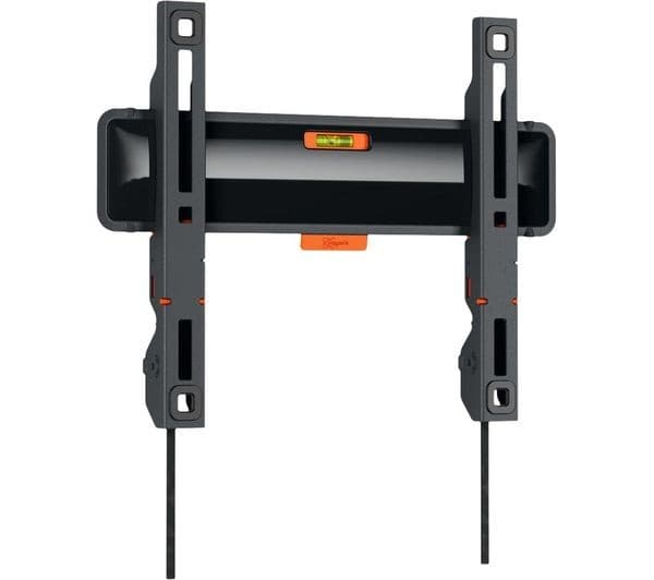 Vogels Comfort TVM 3205 19-50" TV Bracket Black