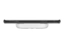 Belkin BoostCharge wireless charging pad - + AC power adapter - 10 Watt thumbnail 1