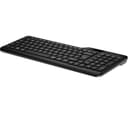 HP 460 Wireless Keyboard Black thumbnail 10