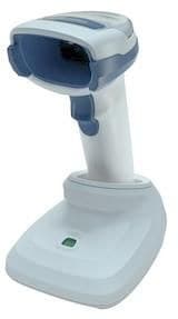 DS2278-HC Cradle USB kit