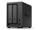 Synology Disk Station DS725+ NAS thumbnail 1