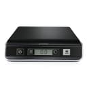 DYMO M5 Digital Package & Shipping Scale | up to 5KG Capacity | 20 cm x 20 cm thumbnail 2