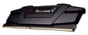 G.Skill Ripjaws V F4-3200C16S-16GVK 16GB DDR4-3200MHz CL16 Black memory module 1 x 16 GB thumbnail 1
