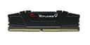 G.Skill Ripjaws V F4-3200C16S-16GVK 16GB DDR4-3200MHz CL16 Black memory module 1 x 16 GB thumbnail 2