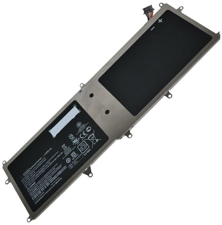 Laptop Battery for HP 23.31Wh - Image 1