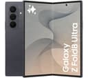 Samsung Galaxy Z Fold8 Ultra 5G 512GB Smartphone - Graphite thumbnail 1