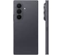 Samsung Galaxy Z Fold8 Ultra 5G 512GB Smartphone - Graphite thumbnail 4