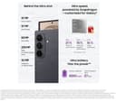 Samsung Galaxy Z Fold8 Ultra 5G 512GB Smartphone - Graphite thumbnail 6