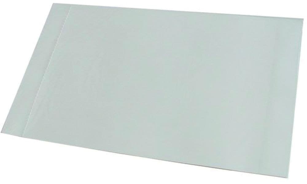 GBC EK04000 A4 Stitched Laminating Carrier Pack of 5