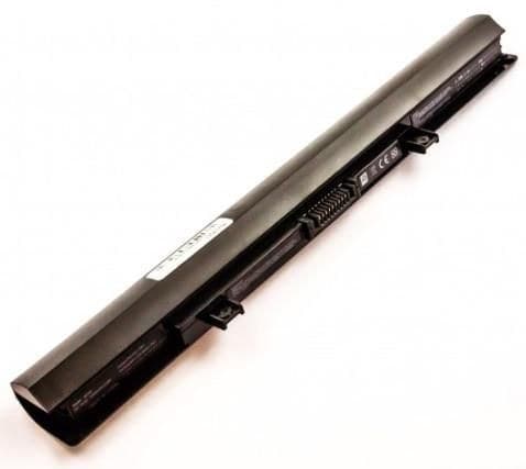 Laptop Battery for Toshiba