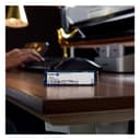 Kingston NV3 500GB M.2 2280 NVMe PCIe 4.0 SSD/Solid State Drive thumbnail 9