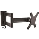 StarTech.com Wall-Mount Monitor Arm - Dual Swivel thumbnail 2