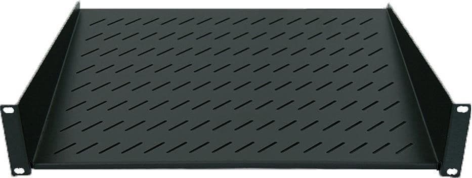 19" Cantilever Shelf - Image 1