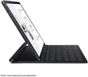 Samsung Galaxy Tab S7 FE 12.4-inch Wi-Fi 64GB 4GB RAM Tablet with S Pen - Mystic Silver thumbnail 7