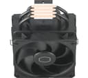 COOLER MASTER Hyper 212 120 mm CPU Cooler thumbnail 2