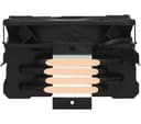 COOLER MASTER Hyper 212 120 mm CPU Cooler thumbnail 3