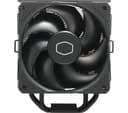 COOLER MASTER Hyper 212 120 mm CPU Cooler thumbnail 4