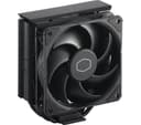 COOLER MASTER Hyper 212 120 mm CPU Cooler thumbnail 5