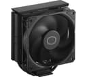 COOLER MASTER Hyper 212 120 mm CPU Cooler thumbnail 6