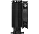 COOLER MASTER Hyper 212 120 mm CPU Cooler thumbnail 7