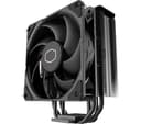 COOLER MASTER Hyper 212 120 mm CPU Cooler thumbnail 8