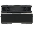 COOLER MASTER Hyper 212 120 mm CPU Cooler thumbnail 9