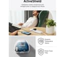 ANKER 511 Nano Pro 20W Power Adapter Arctic White thumbnail 8