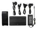 Lindy 240W 10 Port USB Charging Station thumbnail 3