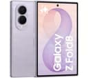 Samsung Galaxy Z Fold8 512GB Foldable Smartphone 12GB RAM - Lavender thumbnail 1