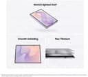 Samsung Galaxy Z Fold8 512GB Foldable Smartphone 12GB RAM - Lavender thumbnail 5