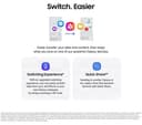Samsung Galaxy Z Fold8 512GB Foldable Smartphone 12GB RAM - Lavender thumbnail 8