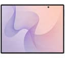 Samsung Galaxy Z Fold8 512GB Foldable Smartphone 12GB RAM - Lavender thumbnail 10