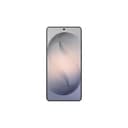 Samsung Galaxy S26 Ultra 256GB 12GB RAM - Silver Shadow thumbnail 2