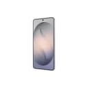 Samsung Galaxy S26 Ultra 256GB 12GB RAM - Silver Shadow thumbnail 4