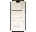 APPLE iPhone Air, 256GB - Light Gold thumbnail 2