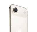 APPLE iPhone Air, 256GB - Light Gold thumbnail 3