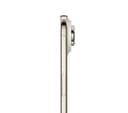 APPLE iPhone Air, 256GB - Light Gold thumbnail 4